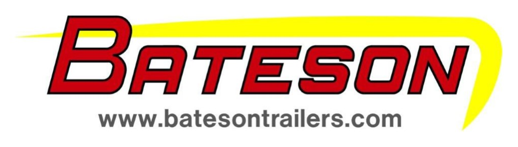 Bateson Trailers